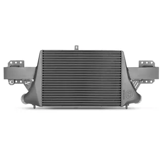 Wagner EVO3 Competition Intercooler 8J For Audi TTRS (Under 600HP)